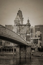 Cincinnati-4.jpg