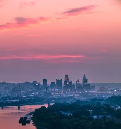 Cincinnati-6.jpg