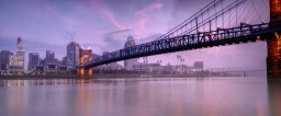 cincinnati-3.jpg