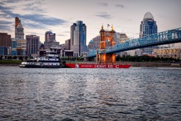 cincinnati-4.jpg