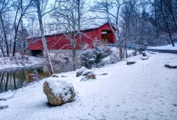 covered-bridge.jpg