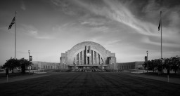 union-terminal.jpg