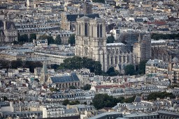 Mont-Notre-Dame-02.jpg
