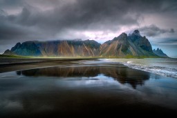 vestrahorn.jpg