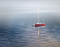 Boat-Lake-Maggiore.jpg