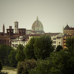 Florence-Italy-1.jpg