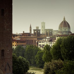 Florence-Italy.jpg