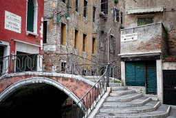 Italy-IT020.jpg