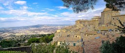 Italy-IT031.jpg