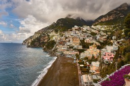 Positano-IT004.jpg