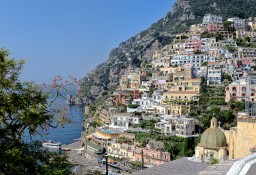 Positano-Italy.jpg