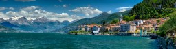 bellagio-italy.jpg