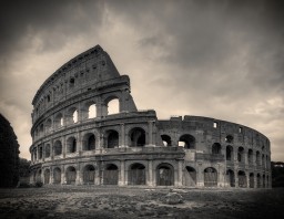 colosseum-built-70-A.D..jpg