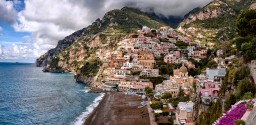 positano-italy.jpg