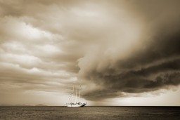 sailing-11.jpg