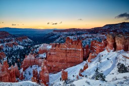 Bryce-Canyon.jpg