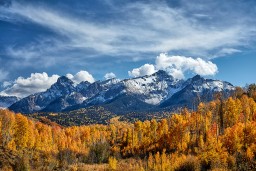 Colorado-18.jpg