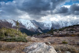 Colorado-3.jpg