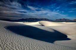 White-Sands-1.jpg