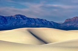 White-Sands-2.jpg