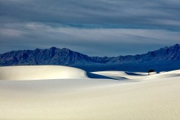 White-Sands-4.jpg