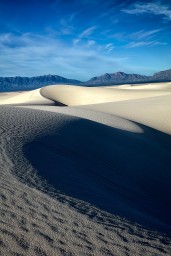 White-Sands.jpg