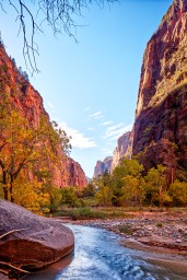 zion-6.jpg