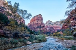 zion-7.jpg