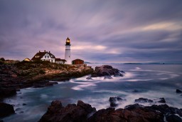 Cape-Elizabeth-Maine.jpg