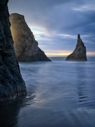 Bandon-Beach.jpg