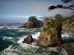 Oregon-Coast-3.jpg