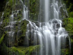 Proxy-Falls-2.jpg