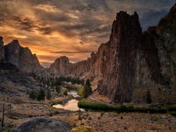 Smith-Rock.jpg