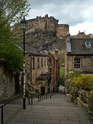 edinburgh-castle.jpg
