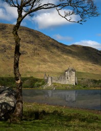 kilchurn-castle-2.jpg