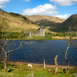 kilchurn-castle.jpg