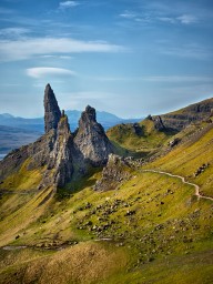 old-man-storr.jpg