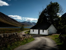 scotland-cottage.jpg
