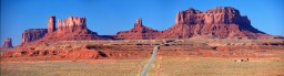 Monument-Valley-2.jpg