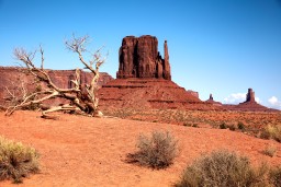 Monument-Valley.jpg